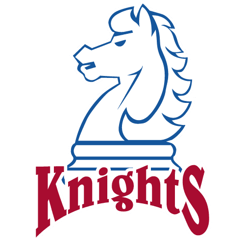 Fairleigh Dickinson Knights