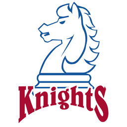 Fairleigh Dickinson Knights