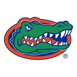 Florida Gators