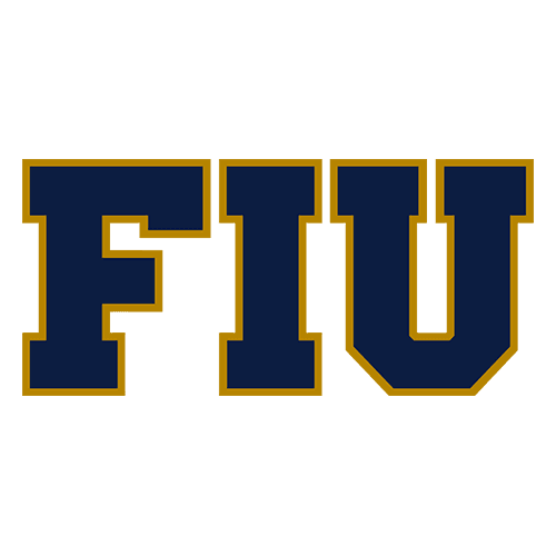 Florida International Golden Panthers