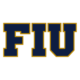 Florida International Golden Panthers