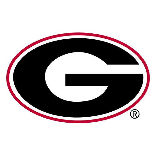Georgia Bulldogs