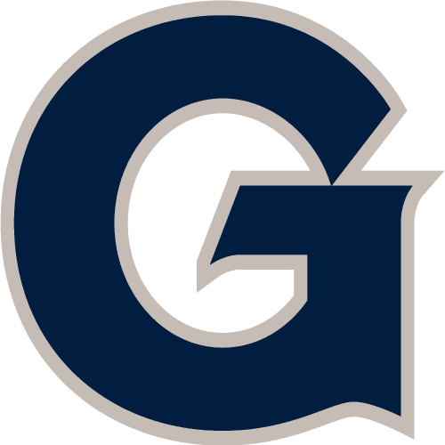 Georgetown Hoyas