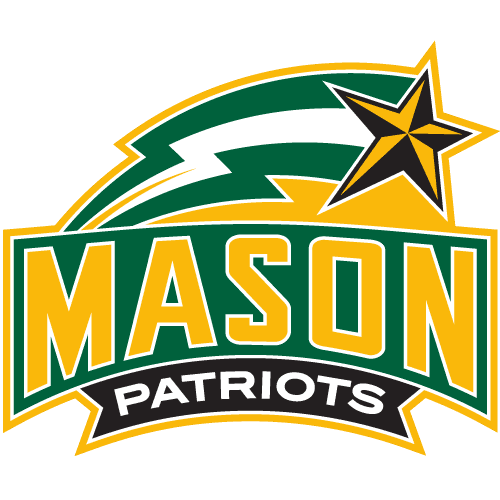 George Mason Patriots