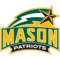 George Mason Patriots