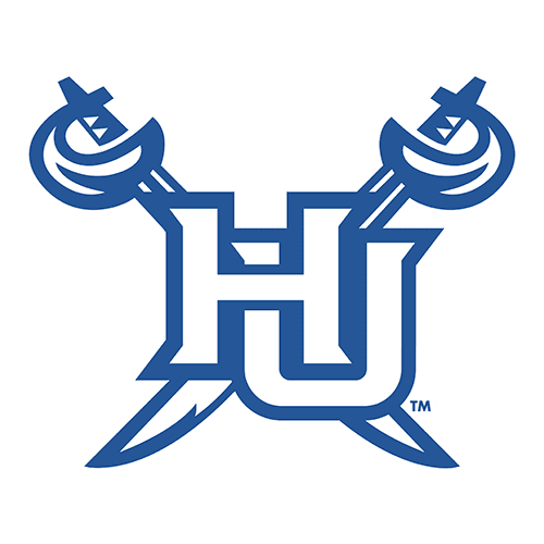 Hampton Pirates