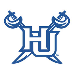 Hampton Pirates