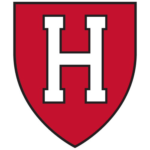 Harvard Crimson