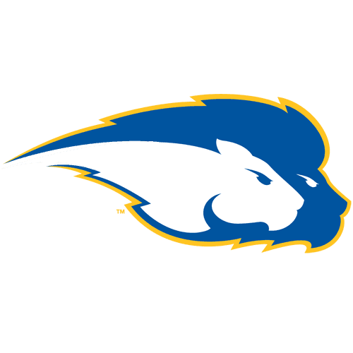 Hofstra Pride