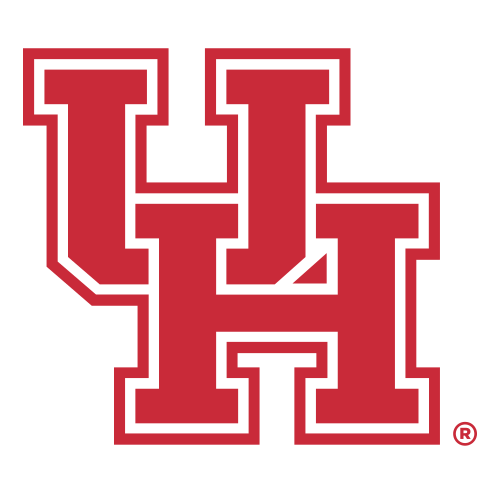 Houston Cougars