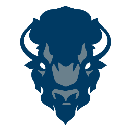 Howard Bison