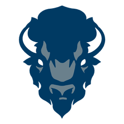 Howard Bison