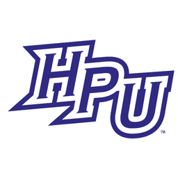 High Point Panthers