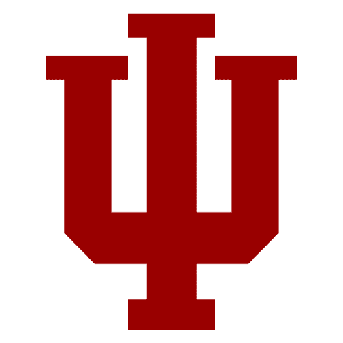 Indiana Hoosiers