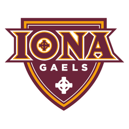 Iona Gaels