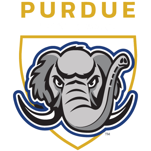 Purdue Fort Wayne Mastodons
