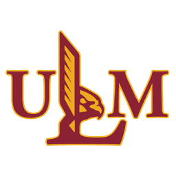 Louisiana-Monroe Warhawks