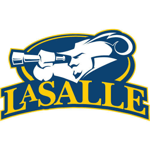La Salle Explorers