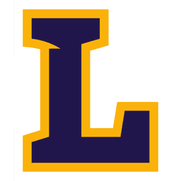 Lipscomb Bisons
