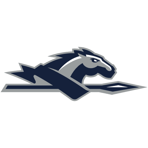 Longwood Lancers