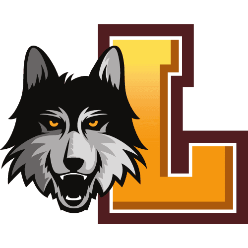 Loyola Chicago Ramblers