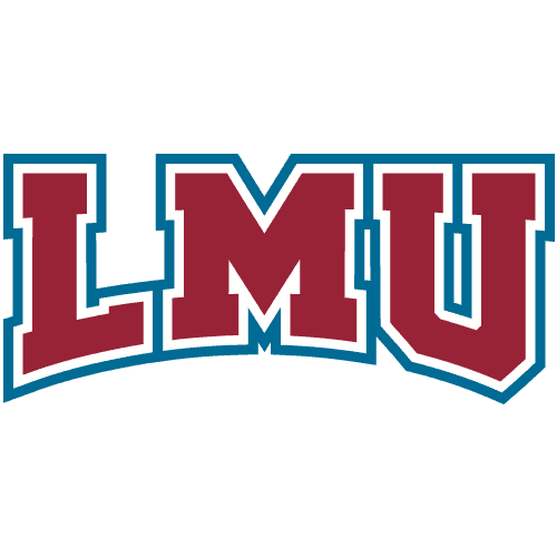 Loyola Marymount Lions