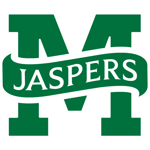 Manhattan Jaspers