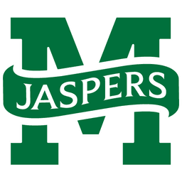 Manhattan Jaspers