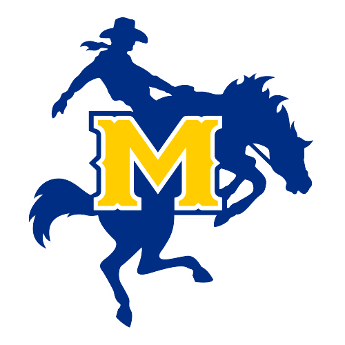 McNeese State Cowboys
