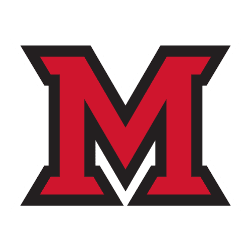 Miami (OH) RedHawks
