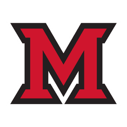 Miami (OH) RedHawks