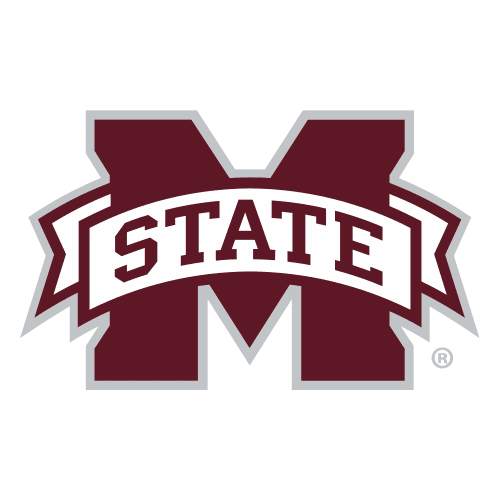 Mississippi State Bulldogs