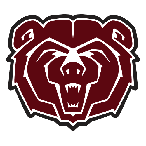 Missouri State Bears