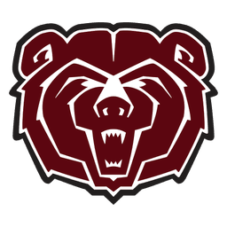 Missouri State Bears