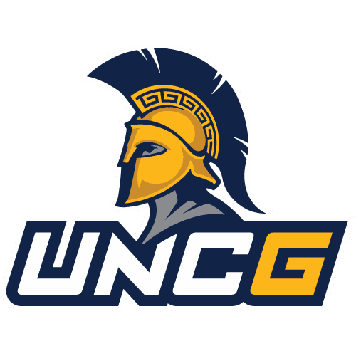 UNCG Spartans