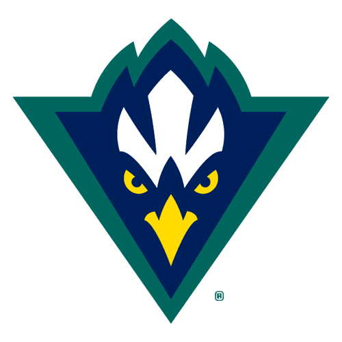 UNCW Seahawks