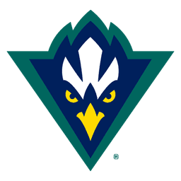 UNCW Seahawks