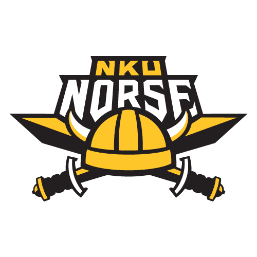Northern Kentucky Norse