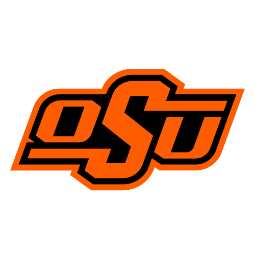 Oklahoma State Cowboys