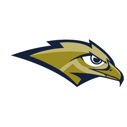 Oral Roberts Golden Eagles