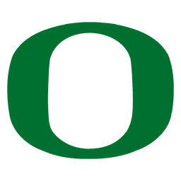 Oregon Ducks
