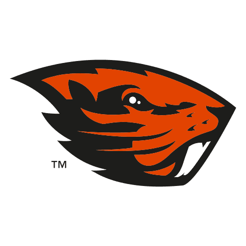 Oregon State Beavers