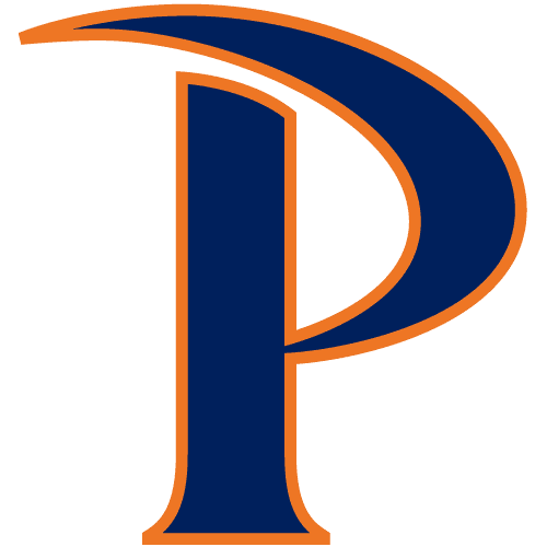 Pepperdine Waves
