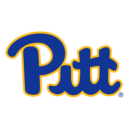 Pittsburgh Panthers