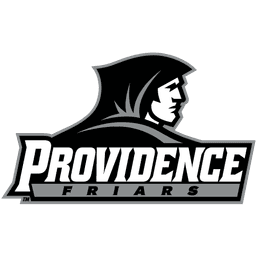 Providence Friars