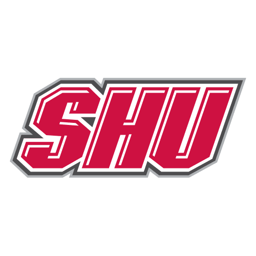 Sacred Heart Pioneers