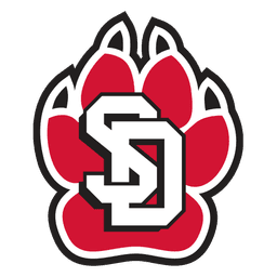 South Dakota Coyotes
