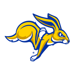 South Dakota State Jackrabbits