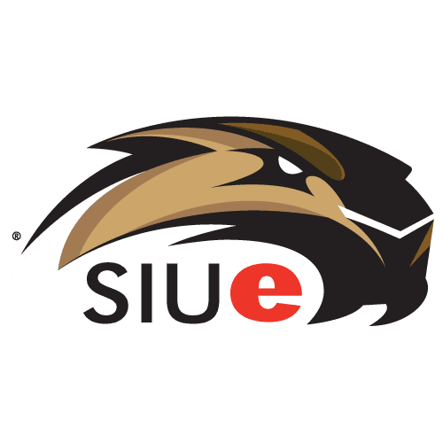 SIUE Cougars