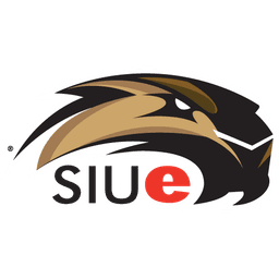 SIUE Cougars